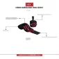 Vendas Muñequeras Para Crossfit K6 - Imagen 4