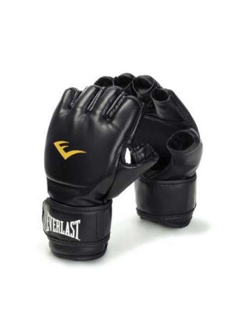 Guantes de MMA Everlast