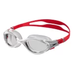 Gafas De Natación Biofuse 2.0 Clear/Red Speedo
