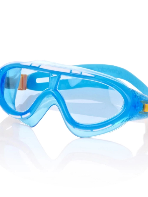 Gafas De Natación Rift Jr. Blue Speedo