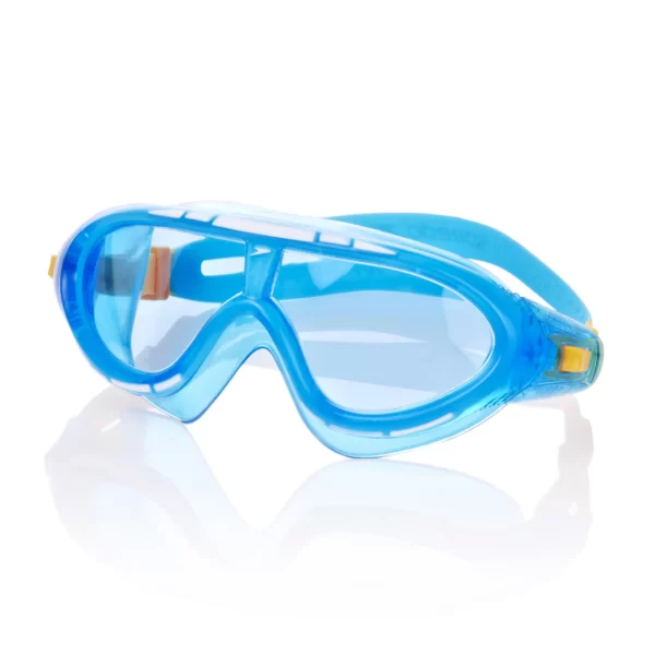 Gafas De Natación Rift Jr. Blue Speedo