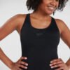 Vestido De Baño Essential Myrtle Legsuit Speedo - Imagen 2