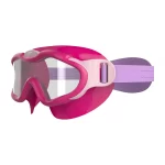 Gafas De Natación Biofuse Mask Infant Pink/Pink Speedo