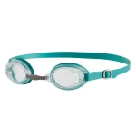 Gafas De Natación Jet Jade/Clear Speedo