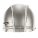 Gorro De Natación Pace Silver Speedo