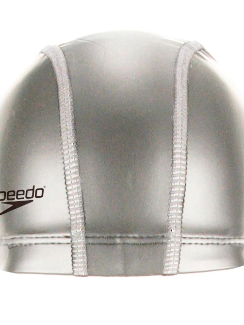Gorro De Natación Pace Silver Speedo