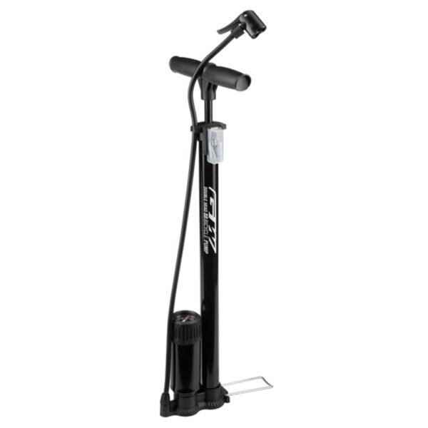 Bomba De Pie P32BC-03 GW