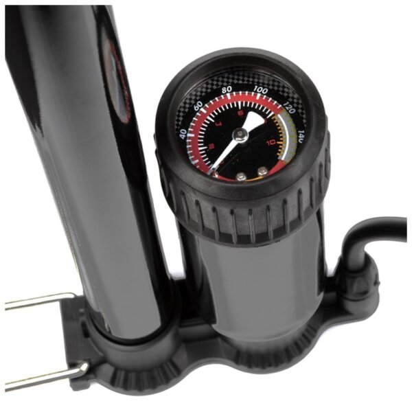 Bomba De Pie P32BC-03 GW - Imagen 3