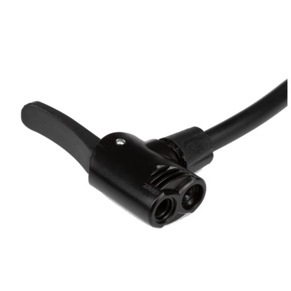 Bomba De Pie P32BC-03 GW - Imagen 4