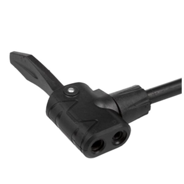 Bomba De Pie P32B-08 GW - Imagen 4