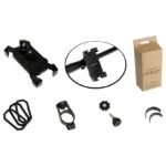 Soporte Para Telefono ECH-360 GW