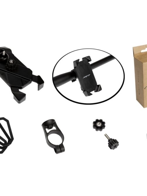 Soporte Para Telefono ECH-360 GW