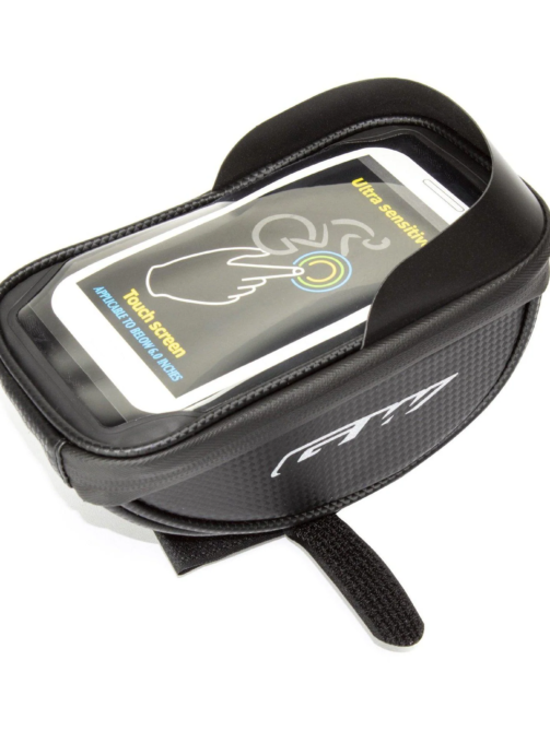 Bolso Portaherramientas Roll Gw