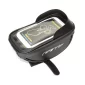 Bolso Portaherramientas Roll Gw