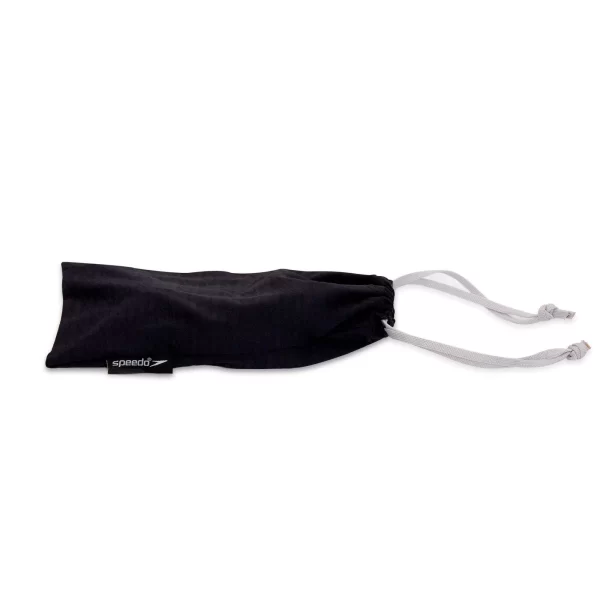 Bolsa Para Gafas Negro Speedo