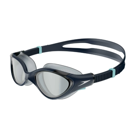 Gafas De Natación Biofuse 2.0 Women's Blue/Blue Speedo