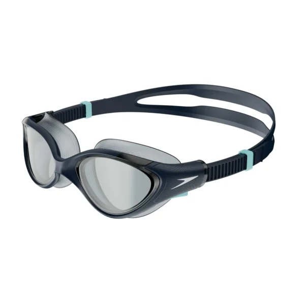 Gafas De Natación Biofuse 2.0 Women's Blue/Blue Speedo