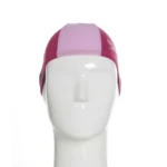 Gorro De Natación Textil BB Printed Character Infant Lila Speedo
