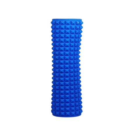 Rodillo Para Masajes Corto Sportfitness