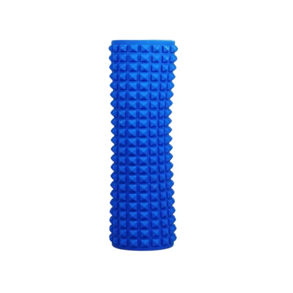 Rodillo Para Masajes Corto Sportfitness