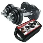 SYF-20K