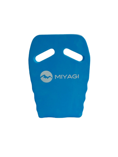 Tabla Para Natación 41.5x29x3.3 Miyagi