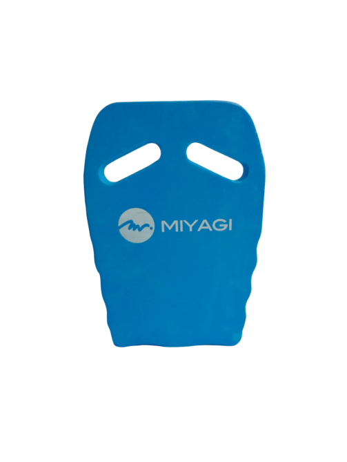 Tabla Para Natación 41.5x29x3.3 Miyagi