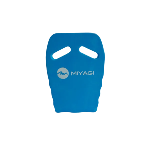 Tabla Para Natación 41.5x29x3.3 Miyagi