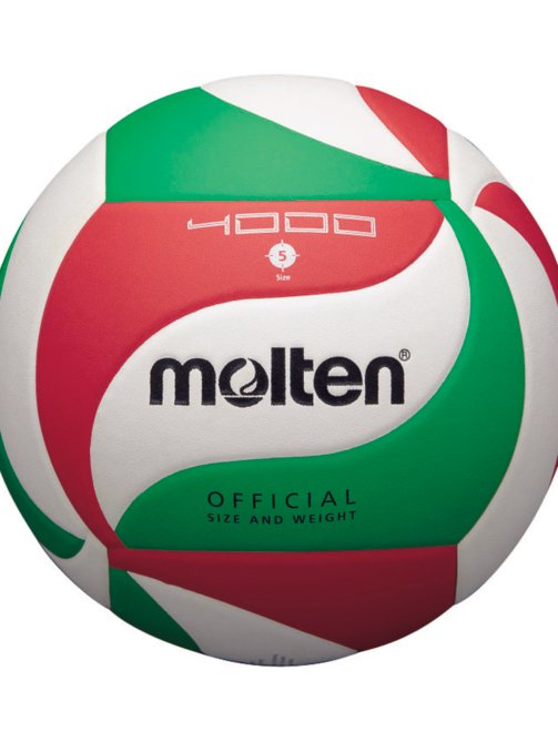 Balón Volleyball Molten V5M4000