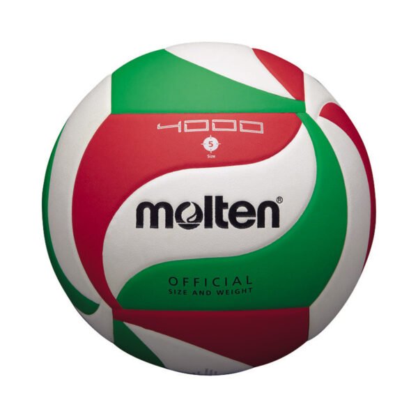 Balón Volleyball Molten V5M4000