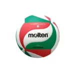 Balon Volleyball Molten V5M4200