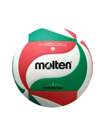 Balon Volleyball Molten V5M4200