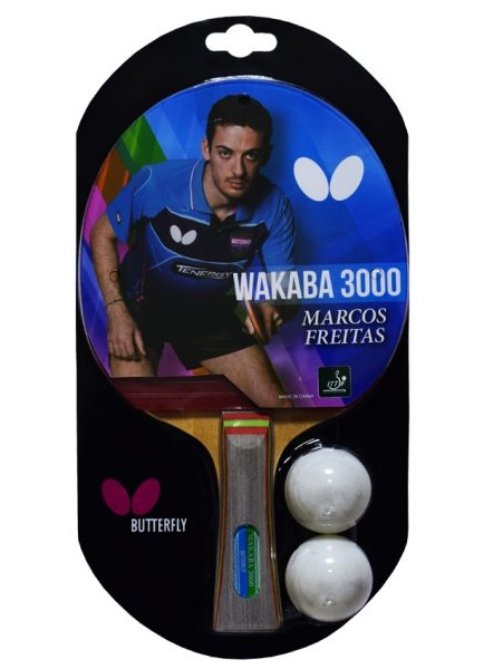 WAK3000