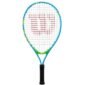 Raqueta De Tenis US Open 21" 2022 Wilson - Imagen 2