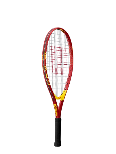 Raqueta De Tenis US Open 23" 2022 Wilson