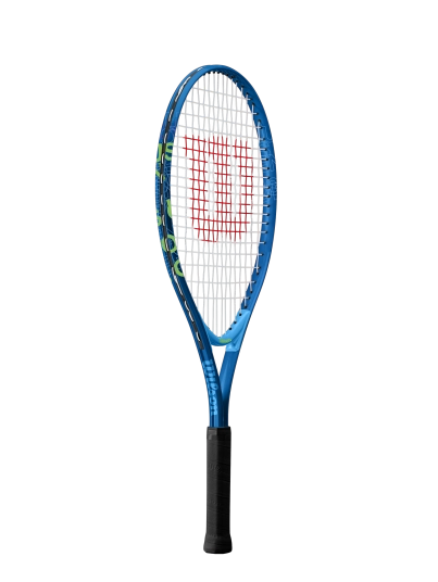 Raqueta De Tenis US Open 25" 2022 Wilson