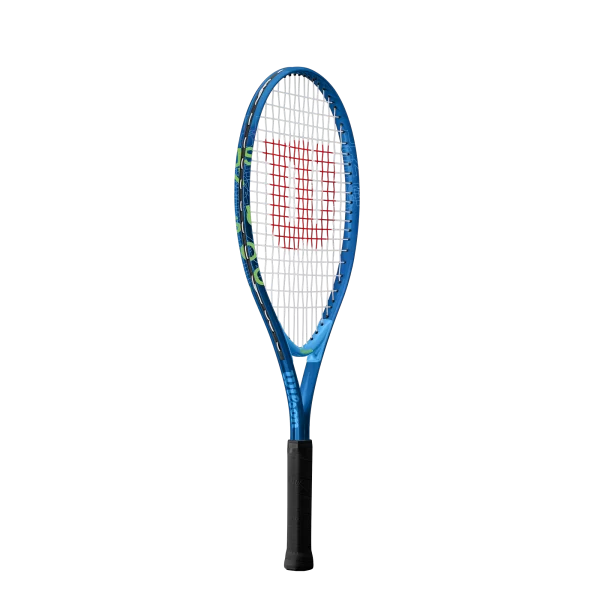 Raqueta De Tenis US Open 25" 2022 Wilson