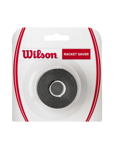 Cinta Racket Saver Wilson