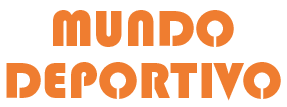 cropped-Logo-Mundo-deport.png