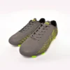 Guayo TPU Pro New Future Negro/Amarillo Golty - Imagen 3